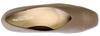 [Arch Concierge] Low-heel Pumps, Made In Japan, Easy To Wear