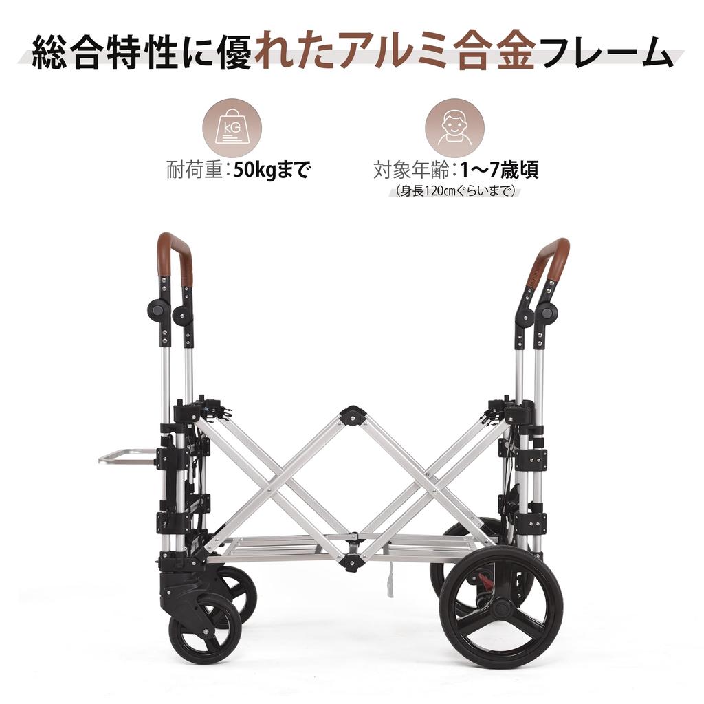 Feemom Double Stroller Twin Twin Outdoor Carry Stroller for Sports Nursery No Assembly Required for Women To Stroller, Stroller, Wagon, Stroller,