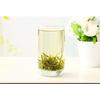 250g Organic Green Tea Huangshan Maofeng Loose Leaf Early Spring Premium Chinese Tea Weight Loss