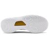 Under Armour Curry Flow 8 Golden Flow 3024456-102