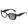 Ochelari de miopie retro personalizați fotocromatici Robuști și durabili Protecție ochi Rame pătrate Ochelari pentru vedere scurtă 0 Până la -4.0