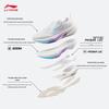 Li-Ning Wushi 5S 5.0 Women's Running Shoes