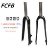 Peças de bicicletas – Bicycle Forks