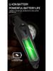 2024 Advanced Electric Hair Clipper: Smooth for Oily Hair, Long-lasting Battery, Adjustable Speed, No Lag