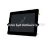8-Inch Raspberry Pi LCD Capacitive Touchscreen, 800×480 Pixels, DSI Communication