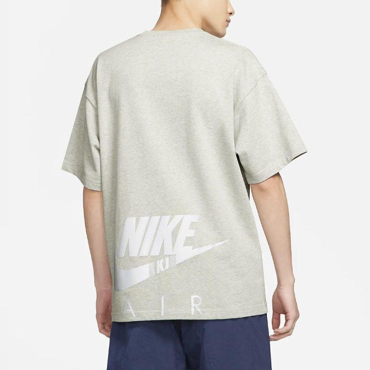 Nike X Kim Jones Short Sleeved Tee DC9987-050