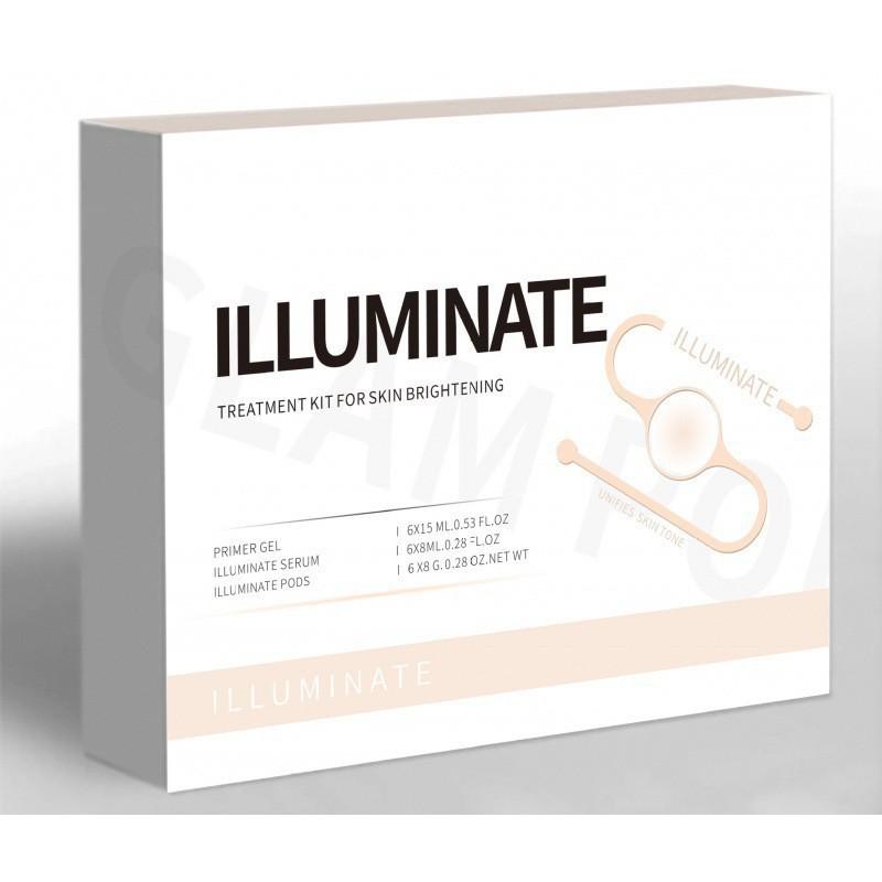 Oxygen Bubble Device: Whitening, Rejuvenating, Lifting, Firming, Deep Hydration - Exclusive to Beauty Salons.