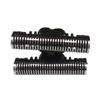 Shaver Replacement Cutter Fits for B-raun Shaver 3 & 5 Series 4700 5000 6000 7000 8000