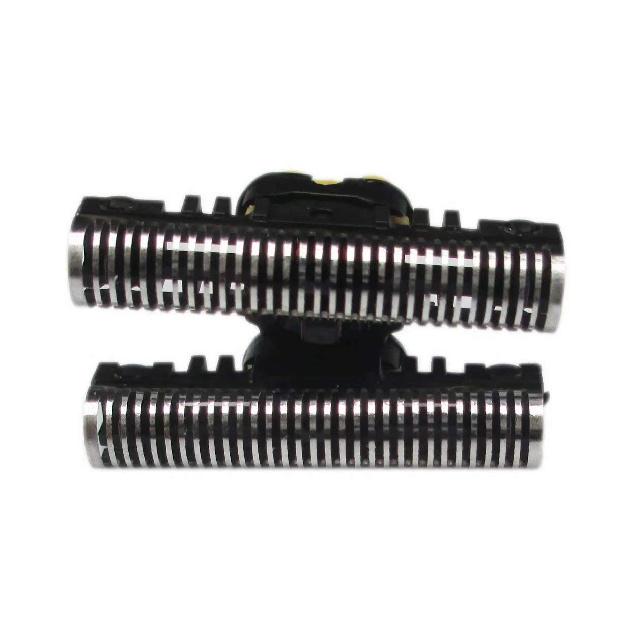 Shaver Replacement Cutter Fits for B-raun Shaver 3 & 5 Series 4700 5000 6000 7000 8000