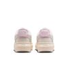IB4480-133 Nike Court Vision Alta Sail Pale Ivory Light Crimson Pink (Women's)
