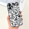 For Motorola Moto G13 G14 G53 G73 G54 G84 Case Soft Silicone Phone Capa For Motorola G14 G54 G84 Back Cover New Fashion Cartoon