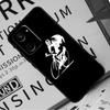 Bike Bicycle For Realme 12 11 10 9 Pro Plus GT5 GT Neo 6 C55 C53 C51 C35 C33 C30 C25s C21Y C31 C67 Case