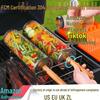 Barbekü ve Mangal – Mangal İzgarası