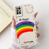 Für Infinix Note 8i Hülle X683 X683B Luxus Kunst Bemalte Abdeckung Weiche TPU Handyhülle Für Infinix Note 8 X692 Note8 Note8i Rückseite