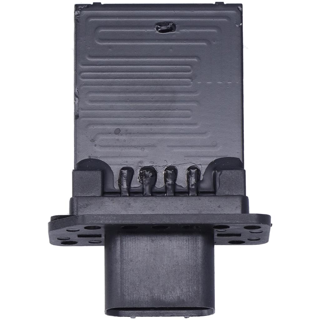 Vorwiderstand für Heizungsgebläsemotor vorne 3F2Z18591AA für Ford EscapeExpeditionF150F250F350