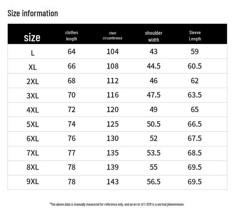 Wassup Sohot Men's Warm Fleece Half-Zip Stand Collar Sweatshirt