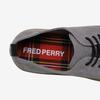 Fred Perry Men S SneakerS Linden Cord Suede Mpn Sfpm2213391 491