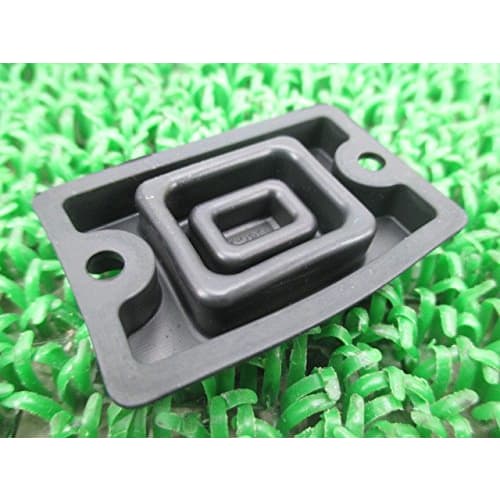 New Honda Genuine Motorcycle Parts Grom Diaphragm Genuine 45520-MG7-006 Fusion Shadow 750 AX-1 Dream 50 NSR80 Lead 110 Bros Valkyrie Shadow Aero Trans