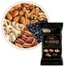 Haru Nut The Premium Black, 30g, 30 pieces, Korean nuts