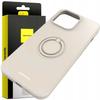 Sc Silicone Ring Iphone 13 Bone