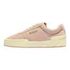 Anta Hélà Style 1 Low-Top Sneakers Men Sneakers Sand-Gray 112441808S-2