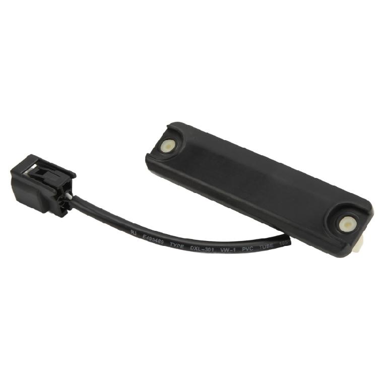 Boot Tailgate Rear Door Release Trunk Switch for 4 Runner 4.7L 8484035010 901725