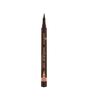 Essence, Eyeliner Pen, Liquid Eyeliner, 020, Brown, 1 Ml