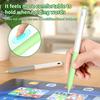 Pentru Xiaomi Redmi Inspiration Husă Stylus Mânecă din Silicon Jelly Husă Protectoare pentru Creion