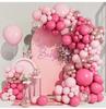 Wedding & Party Half-Round Stretch Arch Fabric Cover