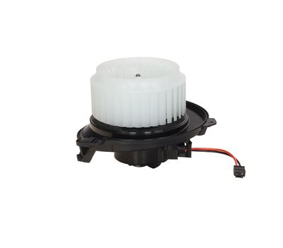 Kfz-Innenraum-Zubehör – Autoheizung & Ventilatoren