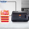 Brother PT-E800TK Dual Engine Label Printer