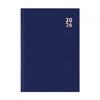 IG Design 2026 A4 Diary
