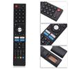 GCBLTV02ADBBT Remote Control for U55IP7UHD U58H7A U65H7S L32H7S SA40S67A9 L40H7A L50H7A Television Models Accessories