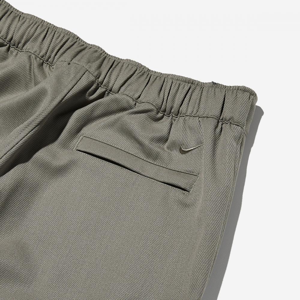 Nike U Nk Wool Classics Wvn Pant Hf6787 320