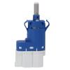 Cruise Control Brake Switch For Ford Mustang F-150 3M5Z-9F924-AC