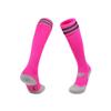 Autumn And Winter High Tube Professional Football Socks Competition Training Socks Sports Stockings Breathable Non-Slip Towel Bottom Socks