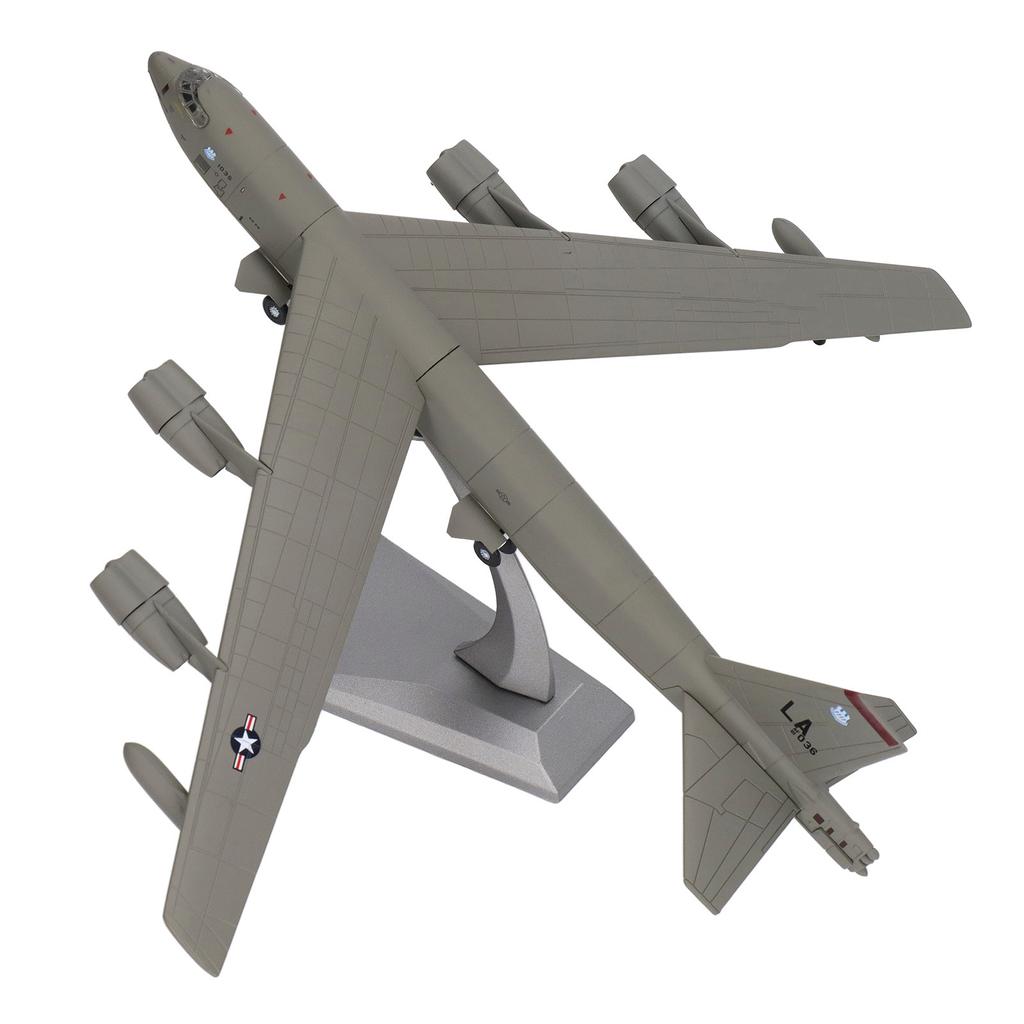 1:200 Airways Flugzeugmodell Legierung Perfekte Details Maßstabsgetreu Exquisite Gravurlinien Flugzeugmodell