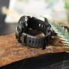 22mm 26mm Fluororubber Strap For Garmin Fenix 8 7X 6X Pro 5X Epix Pro Gen 2 47mm 51mm /Fenix 5X Plus Tactix 7 Watchband