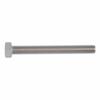 DIAIEN Hex Head Bolt