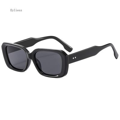 Gafas y accesorios – Gafas de sol
