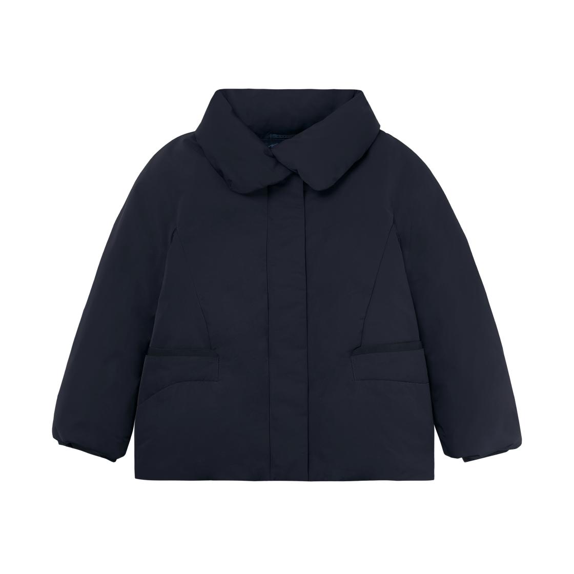 UNIQLO Jil Sander Collaboration SS25 Plush