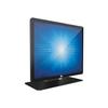 Ecran tactile LCD Elo 1902L 19" - Noir - 1280 x 1024 - 250 cd/m² - 1000:1
