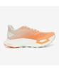 The North Face Ns97S04A Women'S Vective Enduris 4 Red
