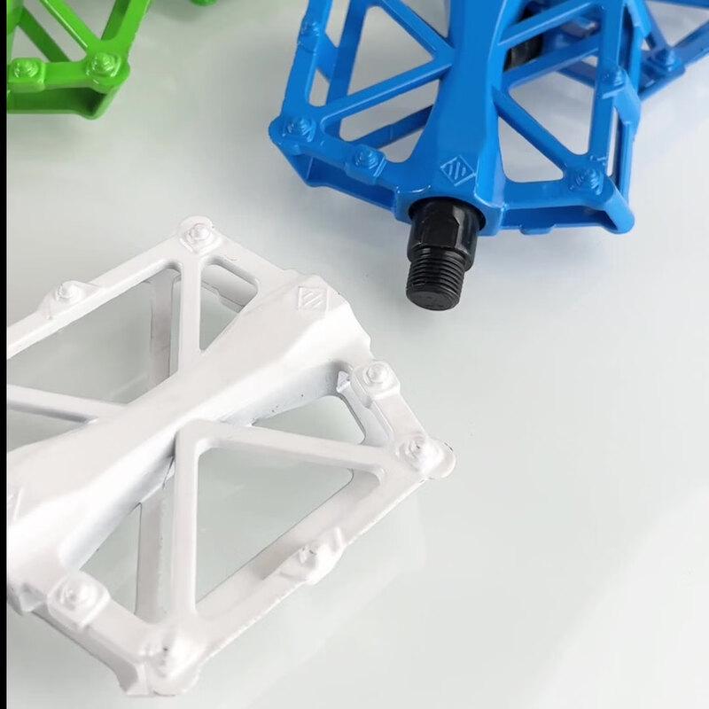 Lishi Aluminum Alloy Bicycle Pedals