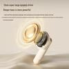 SOAIY SL35 Plus True Wireless Bluetooth Earbuds