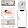 WiFi Mini Schalter Intelligenter Fern-Timer-Schalter