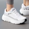 Skechers Women's GO Running Shoes 129471-WBK