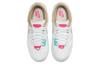 Nike Dunk Low 'Pink Bling' Women's DX6060-121
