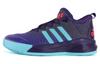Crazylight 2.5 Active Shoes 'Royal Blue' AQ8599