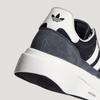 adidas SL 72 Pro Black Off White Grey